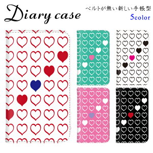 iPhone 15 iPhone 13 Pro Max OPPO Reno3 A Galaxy S23+ X}zP[X 蒠P[X xgX xgȂ q Ȃ̂ ̎q Android One (S3) arrows NX Xiaomi Redmi Note 9T X}zX^h і SC-02L SH-03G A202SO m1