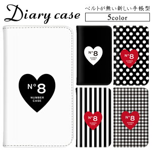 xgȂ 蒠^P[X 蒠P[X iPhone 15 Pro iPhone 15 Pro Max Galaxy S22 Ultra Xperia 10 iii Pixel 7 Pro MK`FbN XgCv hbg Vv fUC P[X gуJo[ Xiaomi Redmi Note 9S iPhone