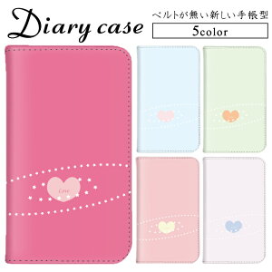 iPhone 15 mini iPhone 14 Pro Max AQUOS R8 Galaxy Note9 帯なし ベルトレス スマホケース 手帳型ケース 惑星 星柄 宇宙 XPERIA XA Android One (S5) AQUOS Compact デザイン ケース iPhoneケース F-03H L-01L SH-M08 SC-04L 503KC HTV3