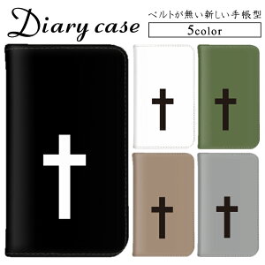 蒠P[X X}zP[X xgȂ iPhone 14 Pro Max iPhone 15 Plus Galaxy Note8 Galaxy S21+ 5G Xperia 1 Vv mN mg[ gуJo[ Vv gуP[X iPhone 7 iPhone 7 Plus iPhone SE 3 (4.7
