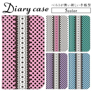 �тȂ� �x���g�Ȃ� �x���g���X iPhone 13 Pro Max iPhone 15 Pro Max arrows Be3 Galaxy A53 5G Galaxy A54 5G ���[�X �h�b�g �s���N �u���b�N �x���g���� �X�}�z�X�^���h �A�C�t�H�� �P�[�X arrows NX9 LG Style ARROWS NX SO