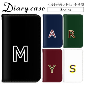 蒠^ iPhoneP[X iPhone16 iPhone15 X}zP[X і ^ xgX ϏՌ |Cg At@xbg O Ȃ܂ Vv iPhone15Plus iPhoneAir iPhone15Pro iPhone17Pro iPhone16e iPhone13Pro iPhone13Pr