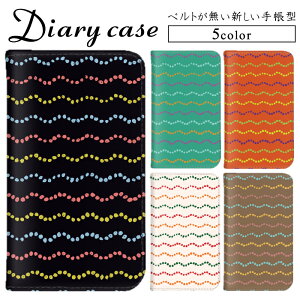 iPhone 13 iPhone 12 Xperia 8 AQUOS sense6 �蒠�P�[�X �X�}�z�P�[�X �S�@��Ή� �x���g�Ȃ� �X�g���C�v �{�[�_�[ �g�� Pixel 3a XL HUAWEI nova 5T HUAWEI P30 Pro �і��� �g�уP�[�X A001SH SH-RM11 SO-01H ALE-L02 SCG01 SCG20 K