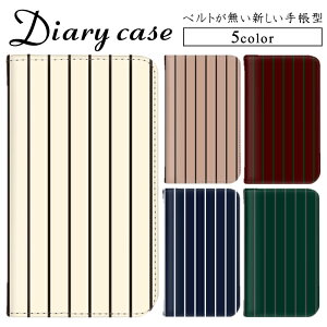 iPhone 15 Pro iPhone 14 Plus Galaxy A52 5G AQUOS sence7 S@Ή xgX 蒠P[X X}zP[X zCg F XgCv AQUOS sense3 Android One (S6) XPERIA XA iPhoneP[X ACtH P[X HW-01K SC-02H S