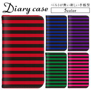 S@Ή тȂ 蒠^P[X iPhone 15 Plus iPhone 15 Pro OPPO Reno7 A AQUOS zero6 AQUOS sence7 XgCv ubN  xg 킢 Vv AQUOS sense basic Xperia XZ1 OPPO A55s 5G F-51C FIG-LA1 LGV36 A004