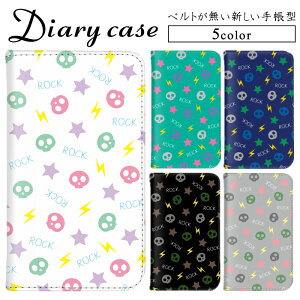 xgX 蒠^P[X X}zP[X iPhone 14 Pro Max iPhone 13 AQUOS R8 Pro Galaxy A53 5G Galaxy S21+ 5G bN  hN X}zX^h gуP[X iPhoneP[X AQUOS sense basic Xperia X Compact Xperia ZL2 e20 P