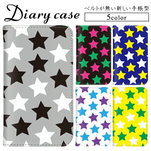 xgȂ S@Ή xgX iPhone 15 Pro iPhone 15 AQUOS zero5G basic Galaxy S21+ 5G Rakuten BIG s  Jt  X}zX^h iPhoneP[X [  Galaxy A22 5G Galaxy Feel Xperia Z1 SO-54C KYV42