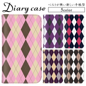 тȂ 蒠^P[X S@Ή iPhone 13 Pro iPhone 15 Pro Max Rakuten BIG s AQUOS R compact Xperia 1 iq H ~ 킢 ACtH P[X gуP[X TONE e20 Galaxy S20+ 5G LG it SOL23 A204SH SCV38 SH-03J SOG03 F-41B