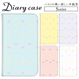 xgȂ X}zP[X 蒠P[X iPhone 13 iPhone 12 mini AQUOS R3 AQUOS R7 Pixel 7 pXeJ[ X 傤 J[h[ fUC P[X X}zX^h 񂽂X}z2+ HUAWEI P30 Pro Galaxy A5