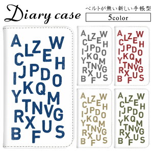 iPhone 14 Pro iPhone 14 AQUOS sense6 Pixel 6a �тȂ� �S�@��Ή� �蒠�P�[�X �蒠�^�P�[�X �g�����h ������ �A���t�@�x�b�g �p�� TONE e21 XPERIA X LG Style3 �J�[�h���[ �f�U�C�� �P�[�X SO-01F SCV32 ZC520KL SCV36 Lib