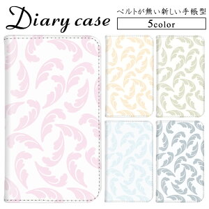 iPhone 15 Plus iPhone 14 Pro Galaxy A54 5G Find X3 Pro xgX X}zP[X xgȂ тȂ  H n Xperia Z5 Compact OPPO A55s 5G Galaxy S5 fUC P[X [  P710 SC-53C SO-03H A003SH SH-