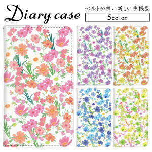 iPhone 14 Pro Max iPhone 13 Galaxy S23 Ultra arrows Be3 蒠^P[X X}zP[X xgȂ xgX t[  쑐 VvX}z3 AQUOS Xx3 mini ZenFone Go fUC P[X [  SH-51