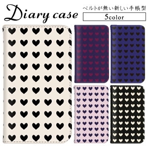 �蒠�^ ���@��Ή� iPhone�P�[�X iPhone15 iPhone16 iPhone17 �ϏՌ� �蒠�^ �і��� ���^ ���� �s���N ���F heart �� iPhone14Plus iPhone16e iPhoneSE3 iPhone16Pro iPhone14Pro iPhone6s iPhone7 iPhoneSE(��O����) iPhone13mini iPhone