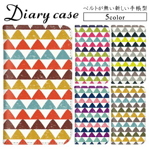 蒠P[X тȂ 蒠^P[X iPhone 15 Plus iPhone 12 Pro Galaxy A53 5G Galaxy Note20 A54 5G 5G Xperia 10 v {[_[ Jt 񂩂 X}zX^h iPhoneP[X [  Xperia XZ Premium AQUOS sense