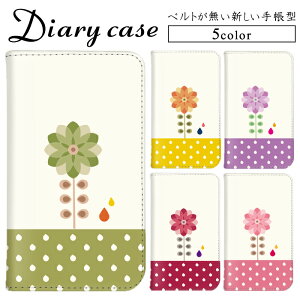 �蒠�P�[�X �蒠�^�P�[�X �тȂ� iPhone 14 Pro Max iPhone 15 Pro Rakuten BIG s Xperia 10 iii AQUOS R2 ���g�� �ԕ� �h�b�g iPhone�P�[�X �}�O�l�b�g �і��� OPPO A54 5G Pixel 4a LG V60 ThinQ 5G SC-56C SH-M10 SO-01J ZE554KL SH-M05 