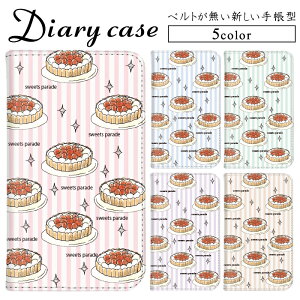 iPhone 15 Plus iPhone 15 Plus AQUOS sense6s Rakuten BIG 蒠P[X X}zP[X S@Ή тȂ Hו ^g P[L 䕃^g TONE e19 ZenFone Go ARROWS NX Vv ACtH P[X SC-02J SO-53B SC-53A SO-52D