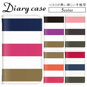 iPhone 14 Pro iPhone 13 AQUOS zero OPPO Reno A тȂ 蒠P[X 蒠^P[X xgX {[_[ l _[NJ[ Pixel 8a 5G Xiaomi Redmi 9T arrows NX [  ACtH P[X SO-02K ZB551KL SH-5