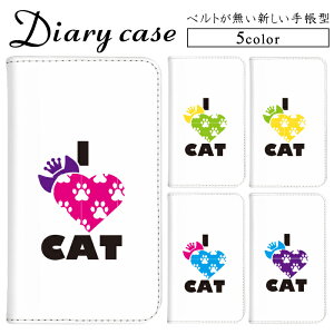 iPhone 15 Pro iPhone 14 Pro Max Pixel 7 Pro Galaxy Note10+ 蒠P[X 蒠^P[X тȂ X}zP[X  Aj} I LOVE CAT L D Galaxy S20+ 5G Pixel 3a XL iPhone 5s 킢 і LGV36 SH-02M VOG-L29 F-42A SC-0