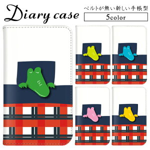 蒠^P[X xgȂ X}zP[X iPhone 15 iPhone 13 mini Xperia 1 Xperia ACE iii Galaxy M23 k Q  xg iPhoneP[X Vv VvX}z6 arrows NX 񂵂X}z 701SH 701SO A201KC 706SH