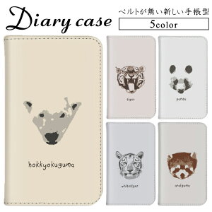 X}zP[X iPhone15 iPhone17 iPhone16 @Ή 蒠^ J[h[ ϏՌ Vv |Cg k ACO} ^CK[ iPhone16Pro iPhone14Plus iPhone16ProMax iPhone15Plus iPhoneXR ACtH12 AC