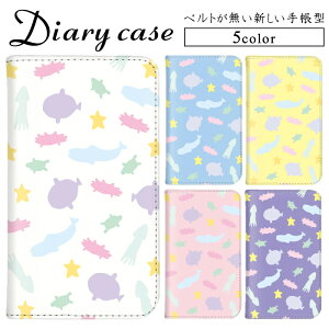 iPhone 15 Plus iPhone 12 mini Find X2 Pro AQUOS zero5G basic S@Ή 蒠P[X тȂ xgȂ  CJ }{E arrows Fit HUAWEI LUMIERE AQUOS EVER X}zX^h iPhoneP[X SO-04H SC-56C MHA-L29 A001KC SO-