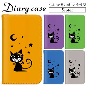 蒠P[X 蒠^P[X S@Ή iPhone 12 mini iPhone 13 Pro Max Xperia 5 iii Galaxy S23+ AQUOS R3  L  킢 Vv ACtH P[X Pixel 4 arrows SV ZenFone 4 Pro F-41A SCV41 Note 9S WAS-LX2J SCV35 K