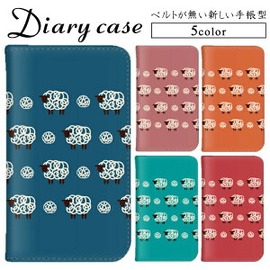 iPhone 13 iPhone 13 Pro Xperia 1 ii Galaxy S22 �S�@��Ή� �蒠�P�[�X �x���g�Ȃ� �x���g���X ���� �h�b�g ���� Android One (X3) arrows M02 / arrows RM02 �炭�炭�X�}�[�g�t�H��me �}�O�l�b�g ���[���� �������� S