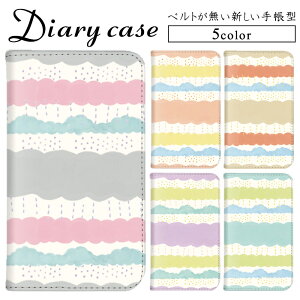 蒠^P[X xgX S@Ή iPhone 12 iPhone 13 Pro AQUOS zero5G basic OPPO Reno3 A Galaxy Note20 Ultra 5G  {[_[ k ACtH P[X iPhoneP[X і Xiaomi Redmi 11 pro 5G HUAWEI nova lit