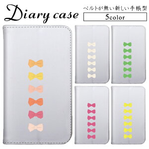 iPhone 12 Pro Max iPhone 14 Pro Max AQUOS R2 compact OPPO Reno A тȂ 蒠P[X S@Ή 蒠^P[X Vv oCJ[ zCg BASIO3 Android One (X3) AQUOS sense4 }Olbg [  A001LG 50