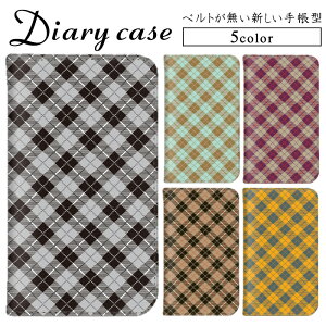 iPhone 15 iPhone 14 Pro Xperia 1 iii AQUOS zero5G basic DX S@Ή xgȂ тȂ 蒠P[X iq Vv l iPhone 6 Galaxy S9+ AQUOS L2 xg і 404SH SH-01L 706SH SCV36 ZB570TL HWV33 702SO SCL23 503