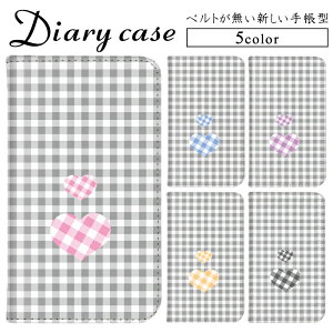 iPhone 12 Pro Max iPhone 12 Pro arrows Be4 Plus Xperia 5 iv X}zP[X 蒠^P[X 蒠P[X тȂ `FbN n[g O[ WF Galaxy A32 5G HUAWEI P9 lite HUAWEI nova lite 3 [  і SC-03