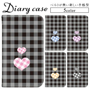 iPhone 12 mini iPhone 13 mini Galaxy S23 Ultra Find X3 Pro 蒠P[X тȂ xgȂ 蒠^P[X iq Vv q Galaxy S10 iPhone 8 Plus Xiaomi Redmi Note 9T ACtH P[X }Olbg 801SH SOG03 SOV33 