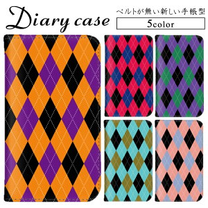 iPhone 14 Pro Max iPhone 15 Pro Max Pixel 8 Pro Pixel 7 蒠^P[X X}zP[X xgX 蒠P[X iq Vv jbg BASIO 炭炭X}[gtH Libero S10 xg X}zX^h SHV42 SO