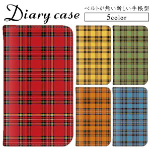 xgȂ 蒠P[X тȂ iPhone 12 Pro Max iPhone 13 AQUOS R2 compact AQUOS sense6 AQUOS wish iq Vv l 킢 iPhoneP[X }Olbg AQUOS U / AQUOS L Xiaomi Redmi Note 10 JE Xperia XZ2 Premium HTV32 SO-