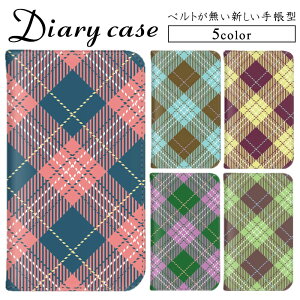 iPhone 15 iPhone 13 mini Xperia 1 iii AQUOS zero6 xgȂ xgX 蒠P[X тȂ iq Vv l AQUOS sense3 basic TONE e20 AQUOS CRYSTAL fUC P[X ACtH P[X SC-03J LGV36 HTV33 LGV34 SH