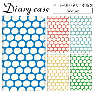 xgȂ xgX тȂ iPhone 14 iPhone 15 Pro Max AQUOS R6 AQUOS R2 compact AQUOS sense5G Vv oCJ[ |Cg і ACtH P[X iPhoneP[X Android One (S4) HUAWEI P8 lite Galaxy S20 5G 