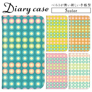 �蒠�^�P�[�X �蒠�P�[�X �X�}�z�P�[�X iPhone 15 Pro iPhone 15 AQUOS sence7 OPPO Reno3 A Galaxy A54 5G �V���v�� �J���t�� �i�q�� �}�O�l�b�g �V���v�� �f�U�C�� �P�[�X ZenFone Go iPhone 6 MONO SHV43 SCG06 F-41A SHV46 S