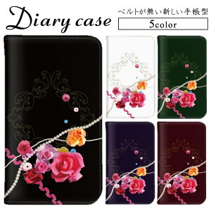 тȂ X}zP[X 蒠P[X iPhone 12 Pro iPhone 15 Pro Max AQUOS sence7 OPPO Reno7 A AQUOS zero6 ^ ԕ flower gуP[X J[h[ sNZ5A OPPO A5 2020 IPhone SEs HUAWEI nova lite 3 SOG11 F-41B 305SH 501SO SH-51C