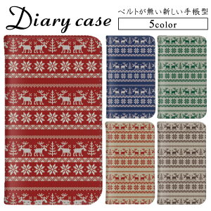 iPhone 15 mini iPhone 14 Pro Galaxy Note20 A54 5G 5G Galaxy Note10+ 蒠^P[X тȂ S@Ή X}zP[X Z[^[ jbg k arrows NX AQUOS Xx3 Xperia ZL2 X}zX^h [  LGV35 SC-02H