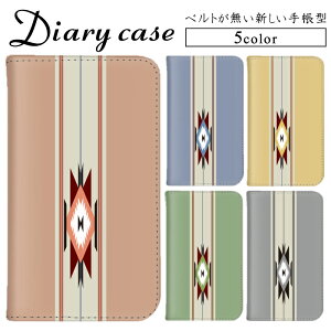 xgȂ X}zP[X xgX iPhone 13 Pro Max iPhone 15 Plus Galaxy S21 Ultra 5G Pixel 7 OPPO Reno5 A XgCv |Cg GXjbN [  ACtH P[X 킢 BASIO HUAWEI P3