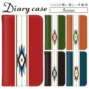 iPhone 15 Plus iPhone 12 Pro AQUOS sence7 Plus Rakuten Mini xgX X}zP[X xgȂ 蒠^P[X  GXjbN AWA LG K50 HUAWEI nova lite 2 AQUOS sense lite }Olbg iPhoneP[X SHV45 F-52A 