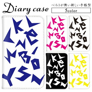 S@Ή X}zP[X 蒠P[X iPhone 15 Plus iPhone 12 mini Xperia 8 AQUOS sense6s Xperia 1 iv oCJ[ mN mg[ ACtH P[X }Olbg gуP[X ZenFone 5 Galaxy S9 URBANO V04 SCG19 