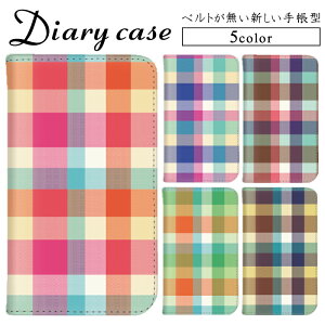 �蒠�P�[�X �蒠�^�P�[�X �x���g���X iPhone 12 iPhone 15 Plus AQUOS R3 Galaxy Note20 Ultra 5G Pixel 6 Pro �i�q�� �J���t�� ���q iPhone�P�[�X �J�[�h���[ �f�U�C�� �P�[�X Xperia ZL2 arrows NX URBANO V03 F-52A SOL23 SH-03G 