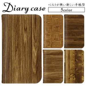 蒠^ iPhone17 iPhone16 iPhone15 X}zP[X @Ή ϏՌ 蒠^ ^ ؖڒ Ebh  wood Vv iPhone14 iPhoneSE3 iPhone17Pro iPhone15Plus iPhone16Pro iPhone11ProMax iPhone13 iPhone11 iPhoneXR ACtH13