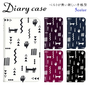 iPhone 15 Plus iPhone 14 Pro Max AQUOS zero6 AQUOS zero2 蒠P[X X}zP[X S@Ή xgȂ  L lR Xiaomi Redmi 9T 񂽂X}z3 ZenFone Selfie J[h[ [  SCV38 SH-RM12 ZB601KL