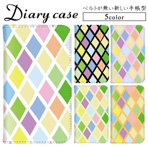 X}zP[X iPhone15 iPhone16 iPhoneP[X @Ή X^h@\ 蒠^ ^ ^C pXeJ[ C{[ q k iPhone15Pro iPhone16Plus iPhone17Pro iPhone15Plus iPhone6 iPhoneX ACtH13min