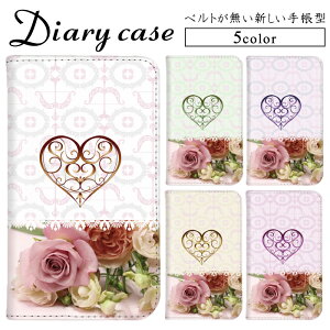 �蒠�P�[�X �x���g���X �蒠�^�P�[�X iPhone 15 Plus iPhone 13 Xperia 1 iv AQUOS zero5G basic DX Xperia 8 �o�� �ԑ� �n�[�g �g�уP�[�X �A�C�t�H�� �P�[�X �}�O�l�b�g Xperia Z5 Compact ZenFone 3 Max TONE e21 SH-M16 MO-01K 