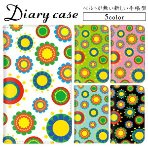 S@Ή X}zP[X 蒠^P[X iPhone 13 Pro Max iPhone 15 Plus Pixel 7 Pro OPPO Reno A Xperia 10 v ԕ Jt |bv h fUC P[X 킢 gуP[X Xperia Z1 HUAWEI nova lite 2 Xperia X Compac