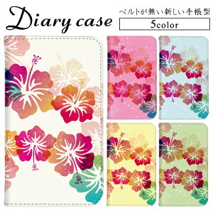 iPhone 15 Pro iPhone 12 Pro Xperia Ace Pixel 7a 蒠^P[X xgȂ S@Ή X}zP[X  ԕ t[ TONE e19 GRATINA AQUOS sense4 lite Vv [  ZC520KL 901SO 404KC ALE-L02 LGL24 HW-