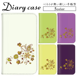 �蒠�P�[�X �тȂ� �蒠�^�P�[�X iPhone 15 iPhone 15 Pro Max AQUOS sence7 Plus Pixel 7 Pro Galaxy S22 A54 5G ���ԕ� ��l �k���� ���킢�� �X�}�z�X�^���h �і��� �炭�炭�X�}�[�g�t�H��me ARROWS NX Galaxy A30 SC-54A